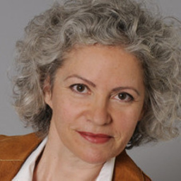 Marcella Andreetta