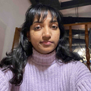 Jyothsna Kambam