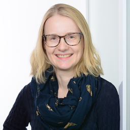 Sabine Von Woedtke