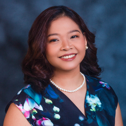 Christine Victoriano