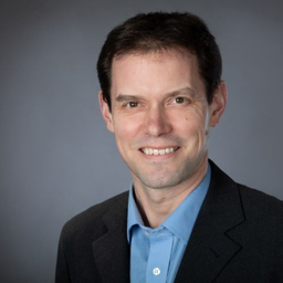 Thorsten Staerk