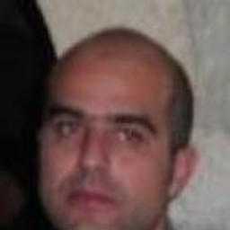 michele bongiovanni