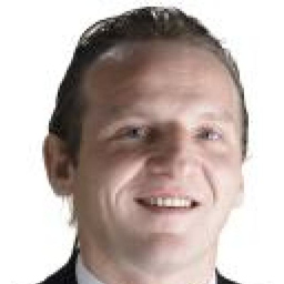 Bernd Hocewar