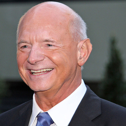 Robert Kastil