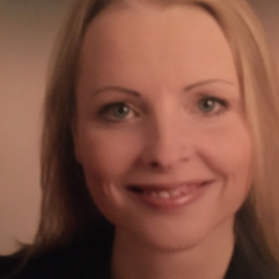 Stefanie Schoedsack