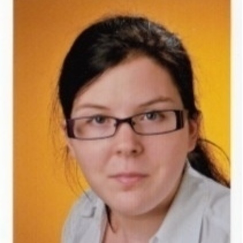 Patricia Hess Studienrätin PinaBauschGesamtschule XING