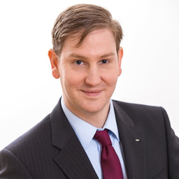 Markus Meyer