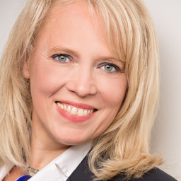 Sandra Zyche