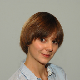 Katja Schelle