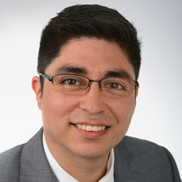 Kevin Unda