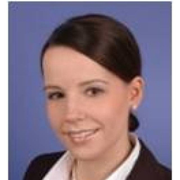 Kristina Önder