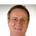 Klaus Wimmer