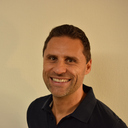 Patrick Dittus