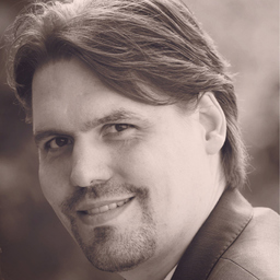René Kistler