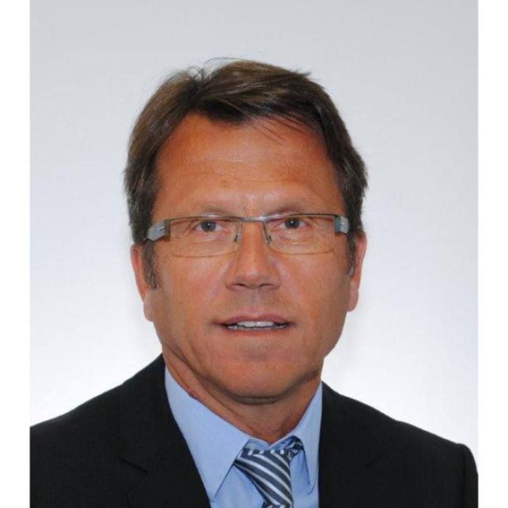 Peter Balz Leiter Ingenieurbüro Peter Balz XING
