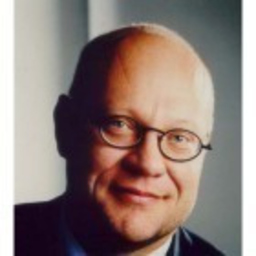 Frank Miska