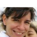 Sara Hernansanz García