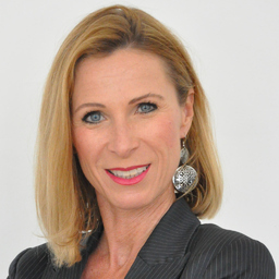 Margit Reeh