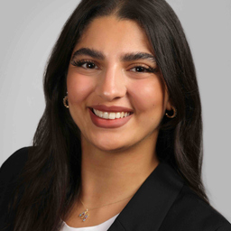 Mada Madani