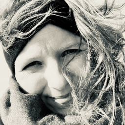 Sandra Uhlig