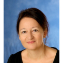 Ursula Mulley