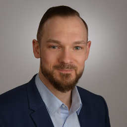 Alexander Graupner (M.Eng.)
