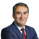 Erdal Ünlüer