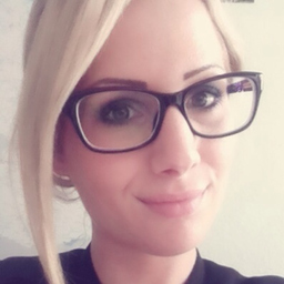 Chantal Nemitz