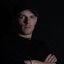 Social Media Profilbild Jonathan Spreter Augsburg