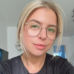 Celina Winkels
