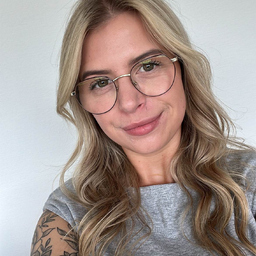 Celina Winkels