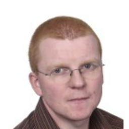 Hans-Jürgen Fanter