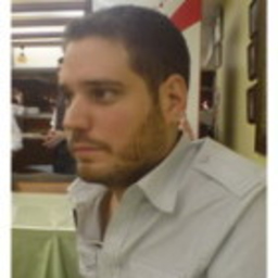 Hasan Köseoğlu