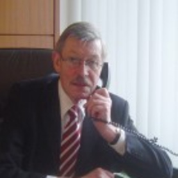 Friedrich-Wilhelm Wortmann