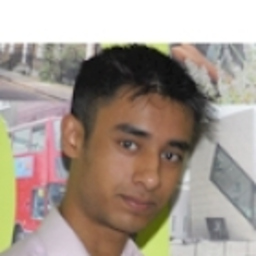 Sabirul Islam