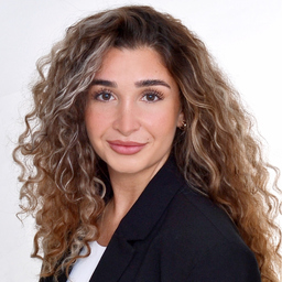 Rabia Sahin