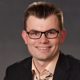 Profilbild Christoph Erdbrügger