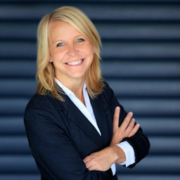 Ing. Anna-Lena Nassler