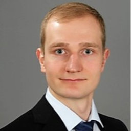 Frederik Tekotte