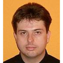 Tibor Varga