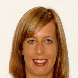 Kristyna Cesakova's profile picture