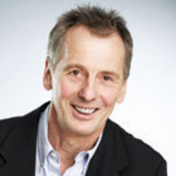 Thomas Zint