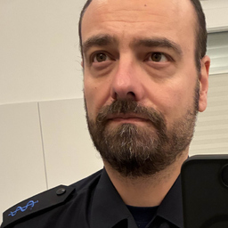 Prof. Dr. Wolfgang Dersch