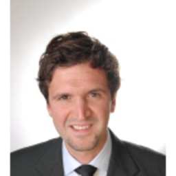 Daniele Panucci