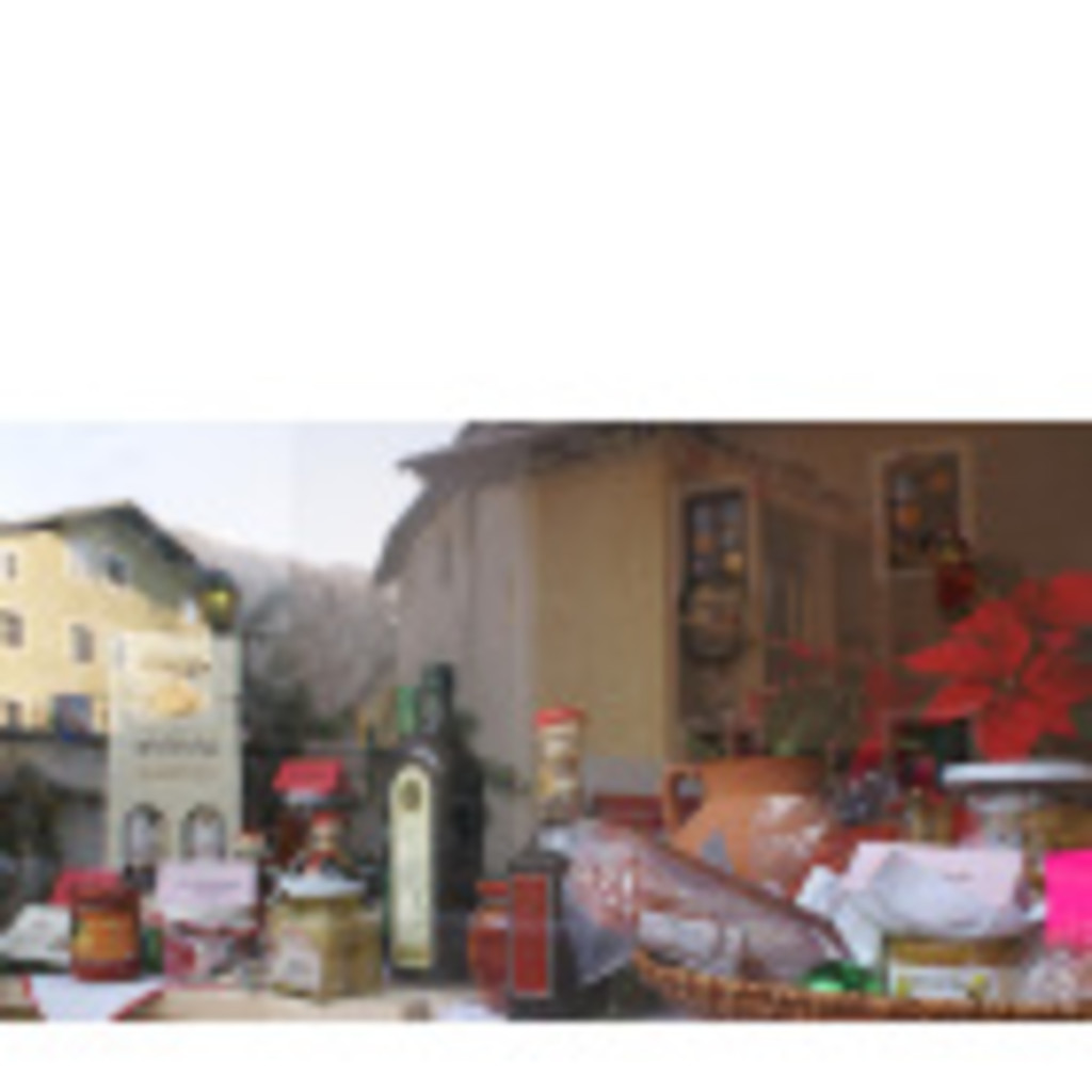 Dr. Salvatore Furfaro Responsabile unico Sapori del Sud