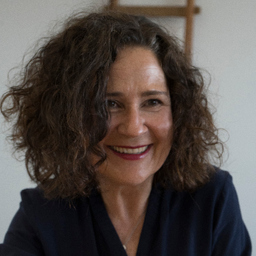 denise held