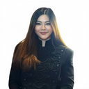 Maggie Tran