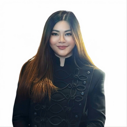 Maggie Tran