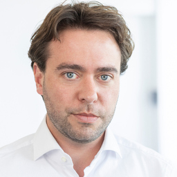 Marcel Jud