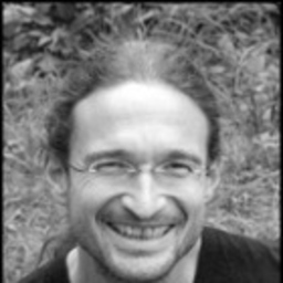 Bernd Haber